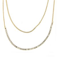 Collier Vag Femme in Acier 3702180036 - 3702180036